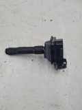 Zündspule AUDI A8 D2 (4D2, 4D8) 2.5 TDI 058905105