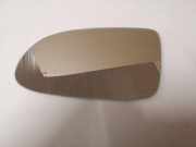 Außenspiegelglas links Opel Omega B ()