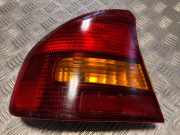 Rücklicht hinten links SUBARU LEGACY III (BE) 2.5 AWD 2SD935709