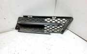 Gitter vorne unten BMW 3 (E90) 320 i 7154551