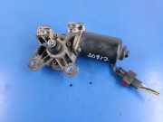 Wischermotor vorne Saab 9-3 (YS3F)
