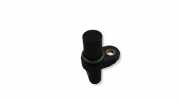 Nockenwellensensor BMW 3 (E46) 316 i