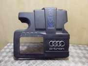 Motorabdeckung AUDI A3 Cabrio (8V7, 8VE) 1.4 TFSI 04E103925C