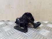 Elektrischer (Entlüftungs-) Öffnungsmotor FORD GALAXY III (CK) 2.0 TDCi 7M0847080 95VW14453BA