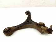 Querlenker links vorne Honda Civic IX (FB, FG)