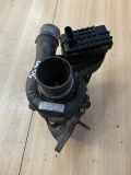 Turbolader PEUGEOT BOXER Furgon 2.2 HDi 130 CU3Q-6K682-AB