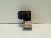 A/C Conditioner Expansion Valve VW GOLF I Cabriolet (155) 1.5 4M0816703A