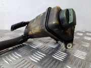 Behälter Servolenköl Audi A6 Avant (4A, C4) 4A0422373D