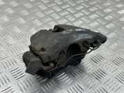 Bremssattel links vorne Ford Kuga ()