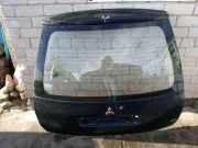 Kofferraumdeckel MITSUBISHI SPACE RUNNER (N6_W) 2.4 GDI