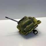 Gangschaltmechanismus MERCEDES-BENZ C (W203) C 220 CDI (203.008) 2032676024