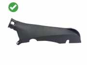 Zierleiste Audi A1 Sportback (GBA) 82G867768