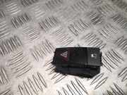 Schalter für Warnblinker Mercedes-Benz GLK-Klasse (X204) 2048703858