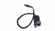 Sauerstoffsensor (Lambdasensor) BMW X1 (F48) sDrive 16 d 0281007867