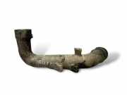 Luftansaugschlauch - vom Luftfilter zur Turbine IVECO DAILY III Furgon/Estate 29 L 14 504091121