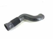 Luftansaugrohr MERCEDES-BENZ GL (X164) GL 450 4-matic (164.871) a1645051461