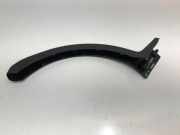 Andere Aufbauteile MERCEDES-BENZ A (W177) A 200 (177.087) A1778210000