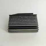 Tonverstärker BMW 4 Coupe (F32, F82) M4 9383967