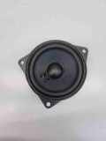 Lautsprecher rechts hinten BMW 5er Touring (G31) 80010005504