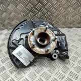 Radnaben vorne links FORD KUGA III (DFK) 2.5 FHEV LX61-2K005-DA LX6C-3K171-A1A