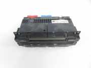 Klimabedienteil FORD GALAXY (WGR) 1.9 TDI YM2119988DCW 7M5907040D