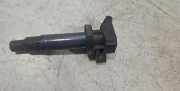 Hochspannungszündkabel (Steckkabel) TOYOTA AVENSIS (_T25_) 1.8 (ZZT251_) 94859441