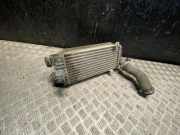 Ladeluftkühler KIA SPORTAGE (QL) 1.7 CRDi 282702A510