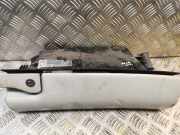 Handschuhfach Mercedes-Benz CLK (C208) 2086800291