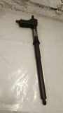Heckklappe Gasdruckfeder links BMW i4 (G26) M50 7487575
