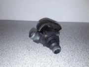 Zirkulationswassermotor BMW 5 (E39) 523 i 8381989