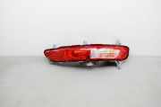 Nebelscheinwerfer rechts hinten Kia Sportage 4 (QL, QLE) 92406D92