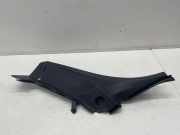 C-Säulenverkleidung hinten links MERCEDES-BENZ CLA Shooting Brake (X117) CLA 180 (117.942) A1176901125