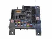 Sicherungskasten CITROËN C-CROSSER (EP_) 2.2 HDi E6116RAI000004