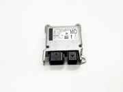 Airbag-Steuergerät FORD MONDEO IV Turnier (BA7) 2.0 TDCi 0285010228 7S7T14B056AD