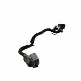 Motor Kabelbaum OPEL ASTRA H (L48) 1.7 CDTI 55559551