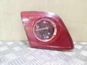 Rückleuchte links Mazda 121 I (DA) P2913L
