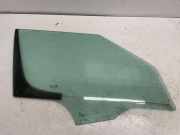 Türscheibe rechts vorne Skoda Yeti (5L) 5L0845022G