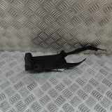 Andere Aufbauteile AUDI Q4 Sportback (F4N) 40 e-tron 89A821169