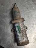 Idle Valve FORD SCORPIO I (GAE, GGE) 1.8 87TF9F7153