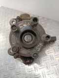 Radnaben vorne links FORD S-MAX (WA6) 2.0 TDCi