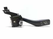 Drehknopf drehen VW TIGUAN (5N_) 2.0 TDI 4motion 1K0953513E
