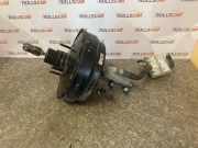 Unterdruck-Bremskraftverstärker NISSAN MURANO I (Z50) 3.5 4x4 CA000