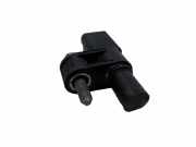 Nockenwellensensor Peugeot 3008 II (MC, MR, MJ, M4) 9688725080
