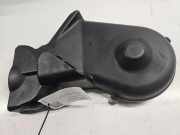 Timing Belt Protection Cover AUDI A4 Avant (8E5, B6) 2.5 TDI E059109124H