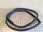 Türdichtung Hyundai i40 (VF)