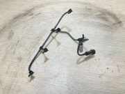 Kraftstoffrücklaufleitung FORD FOCUS IV (HN) 1.0 EcoBoost