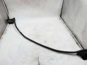 Dichtungsgummi am Ende (Gabel) SEAT LEON (1P1) 2.0 TDI 16V 837478