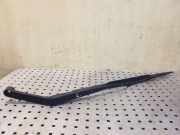 Wischerarm vorne Kia Sorento I (JC)