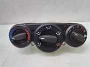 Andere Steuergeräte FORD FOCUS Turnier (DNW) 1.8 Turbo DI / TDDi