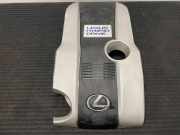 Motorabdeckung LEXUS GS (_L1_) 300h (AWL10_, GRL11_)